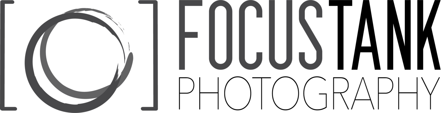 FocusTank