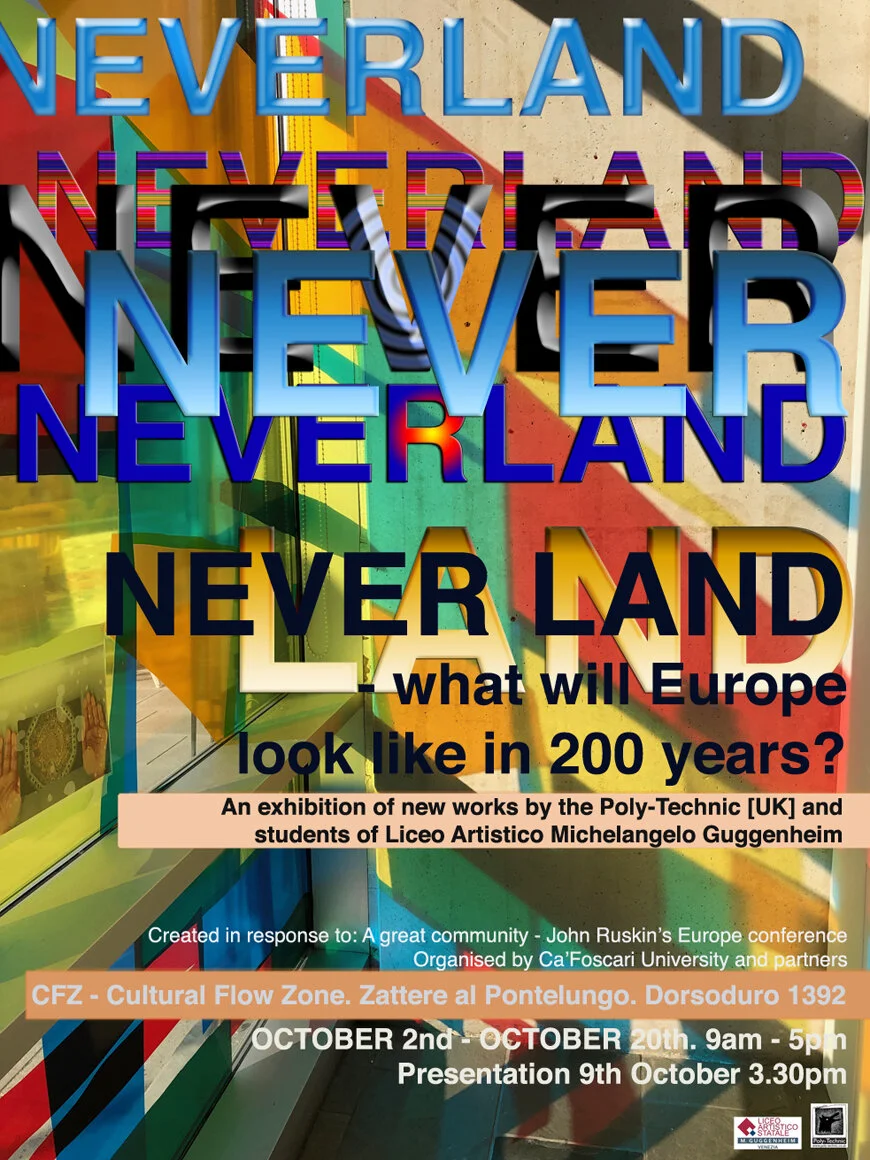poster 1 copy.jpg
