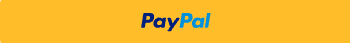 Click here to make payment by Paypal