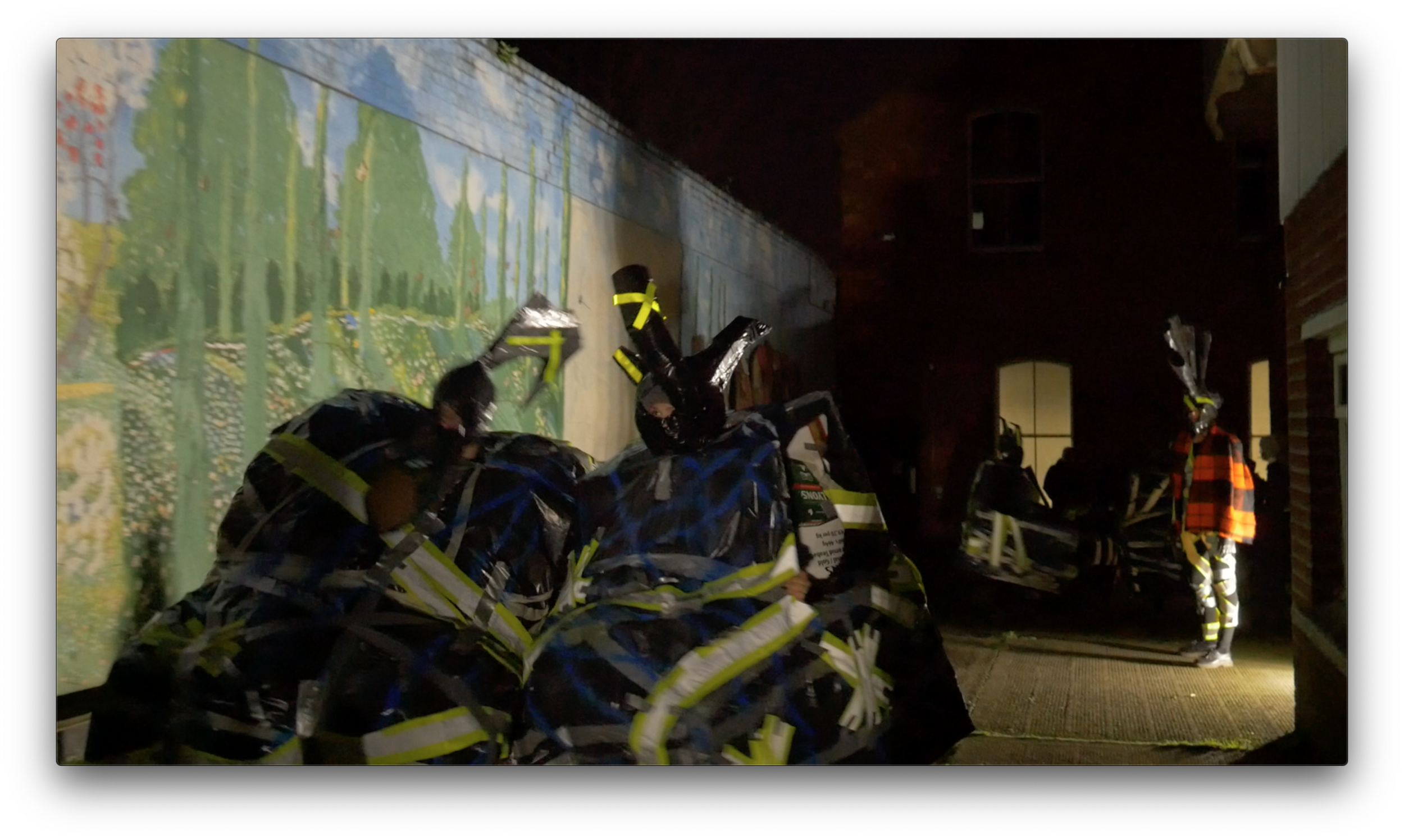 SIRENS, Live Installation-Performance, Pallas Projects and Studios, Dublin, March 2019 (4).png