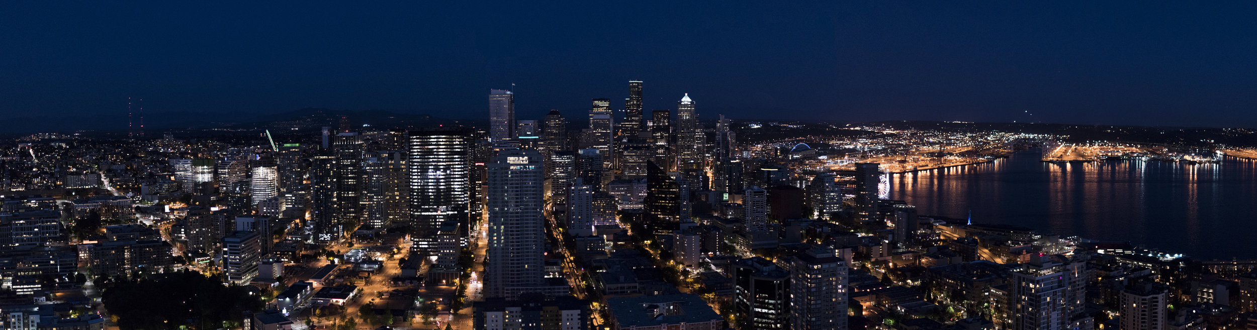 Seattle Skyline-1.jpg