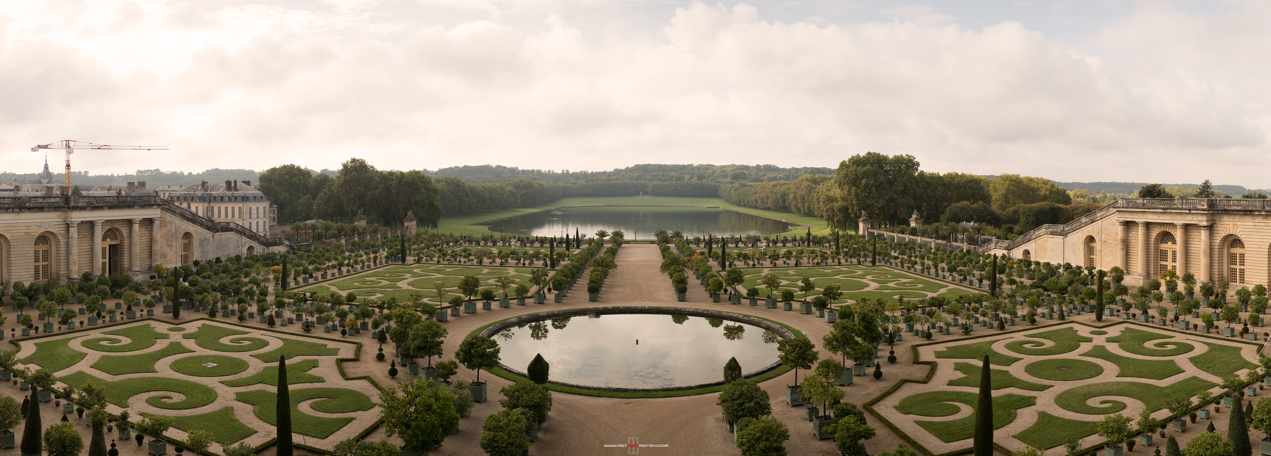 Versailles-Garden.jpg