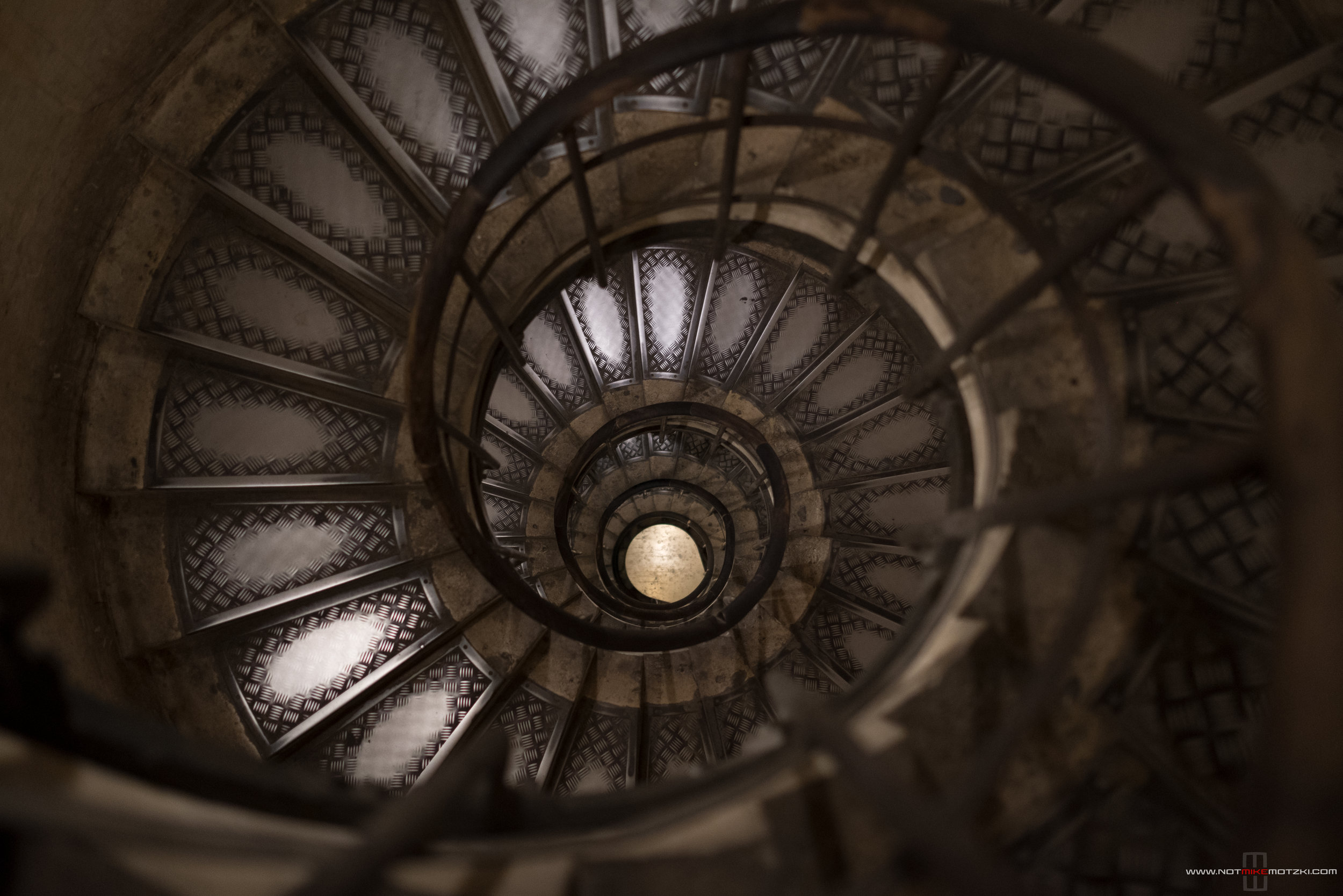 Stairs-2.jpg