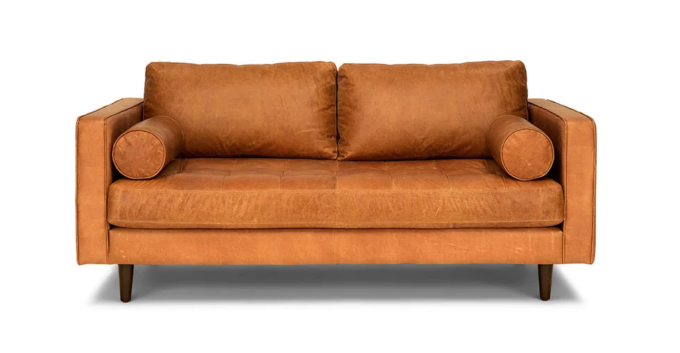 fd1-lngchr-rd_field-lounge-chair-craig-red_2.jpg