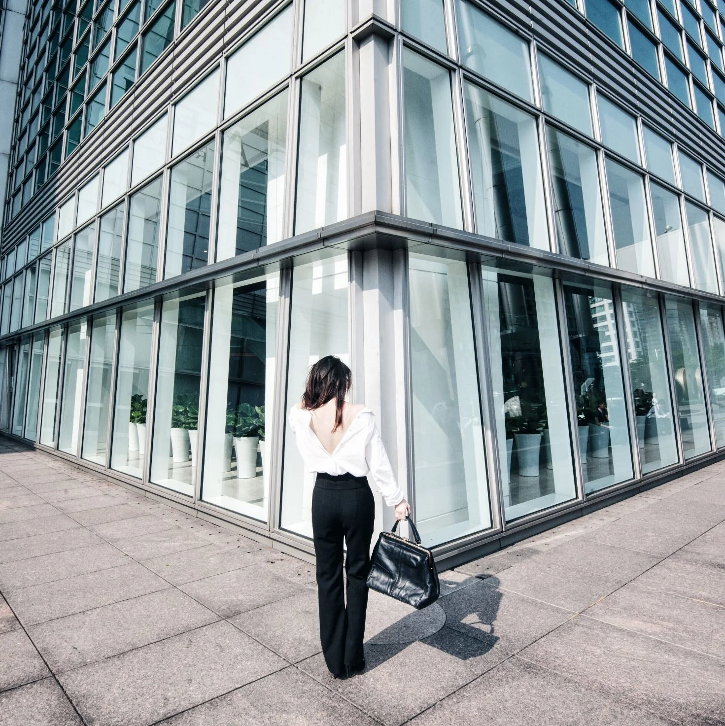 ｜ISEETWN｜- Taipei 101