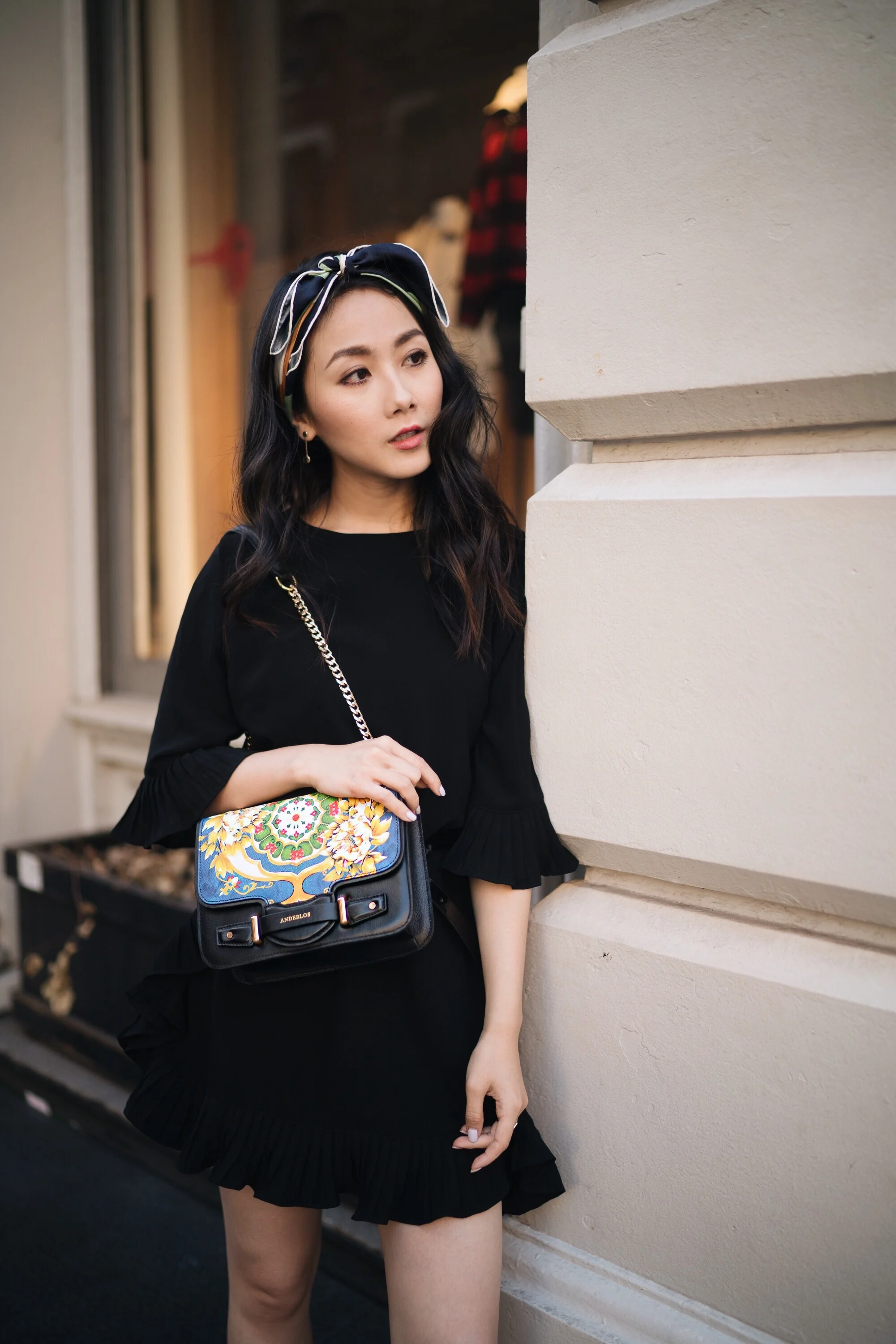 Print me in love @ANDERLOS