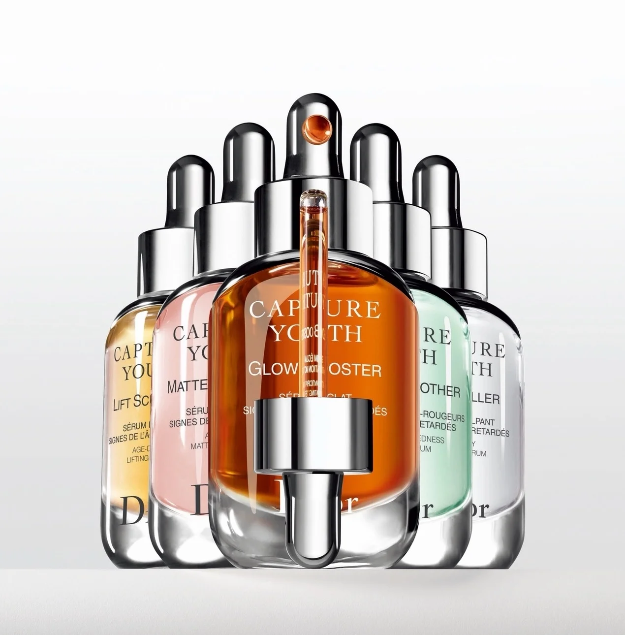 dior capture youth serums.jpg