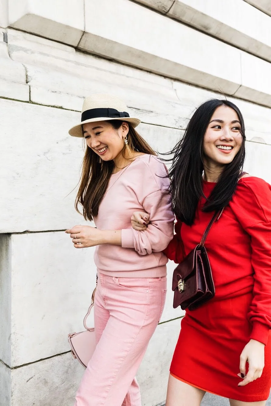 6 Things You Should Look for in a Mentor