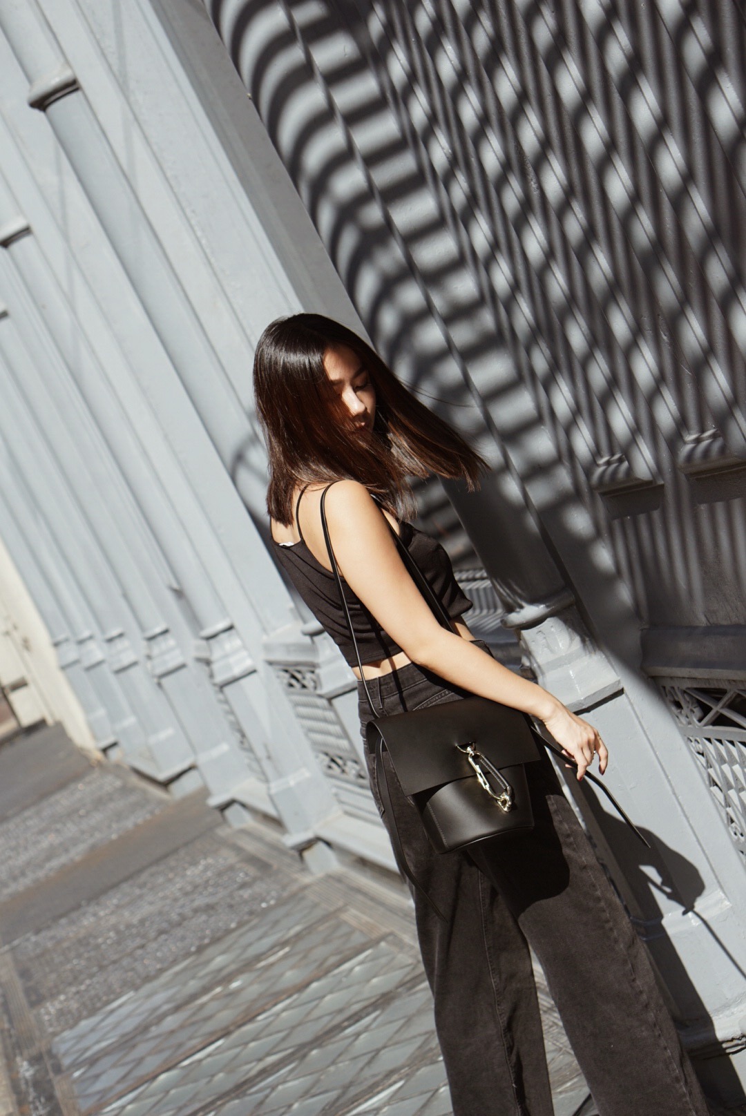 3CF3BA32-92EE-4CF1-88A2-5C98147CFABD.jpg