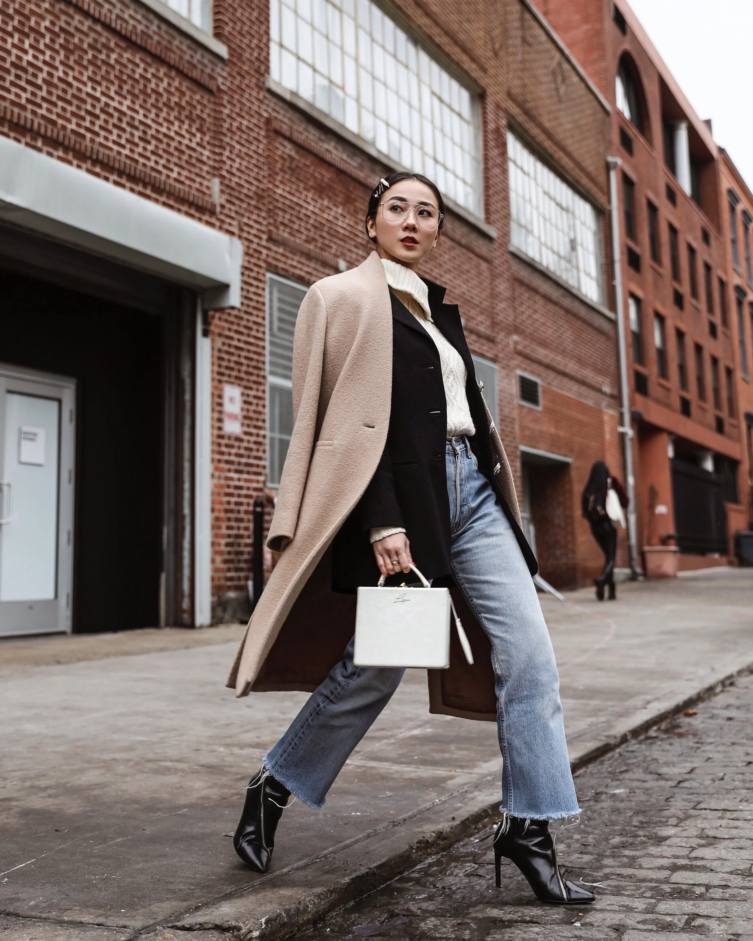 Five Ways to Master Double-coating Like a Pro in Spring 2019