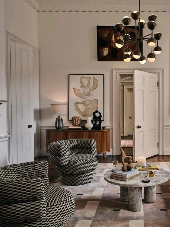 3 Easy 5 Minutes Feng Shui Fix You Can Do Today To Boost Prosperity At Home