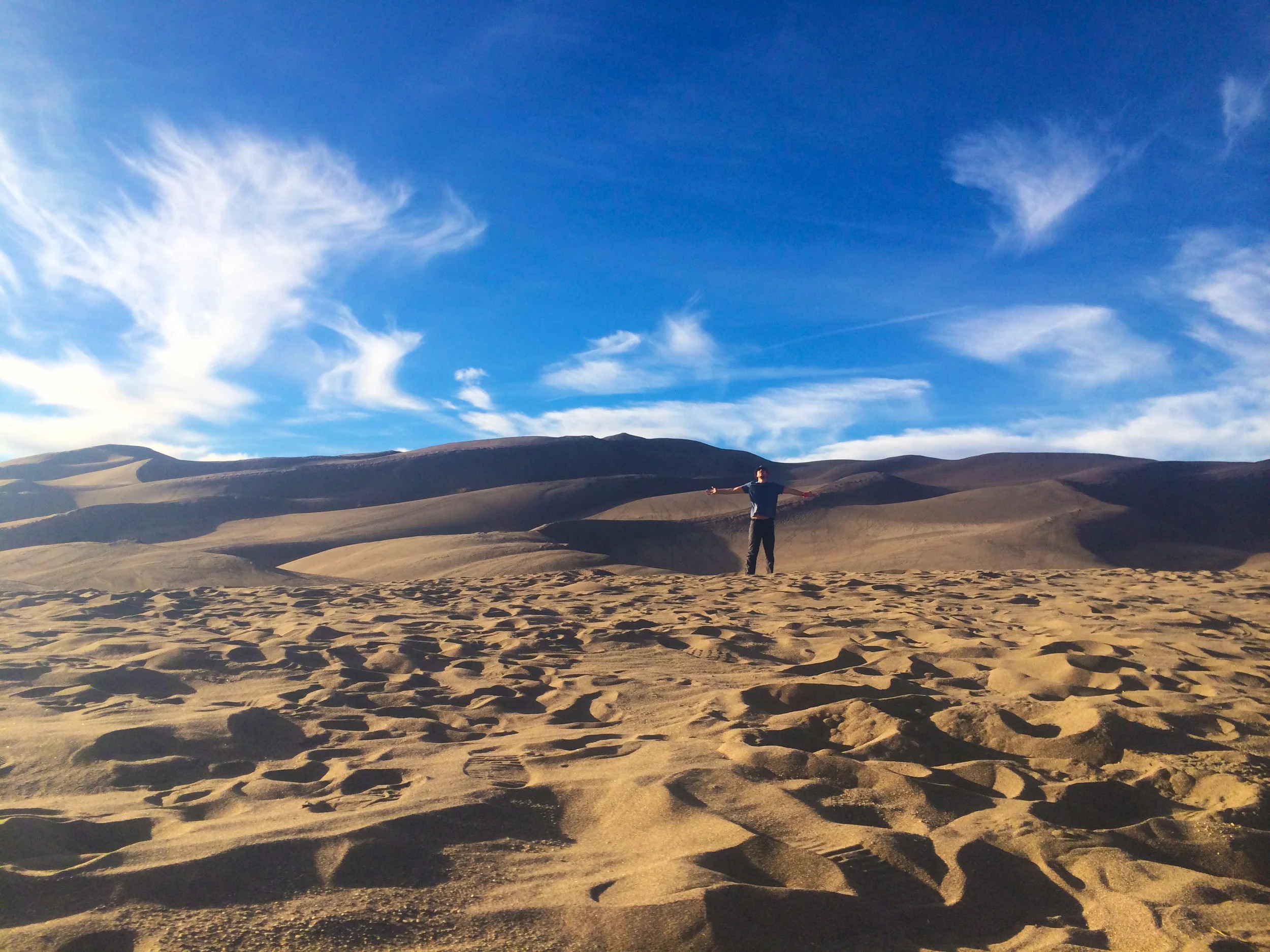 Great Sanddunes colour bump.jpg