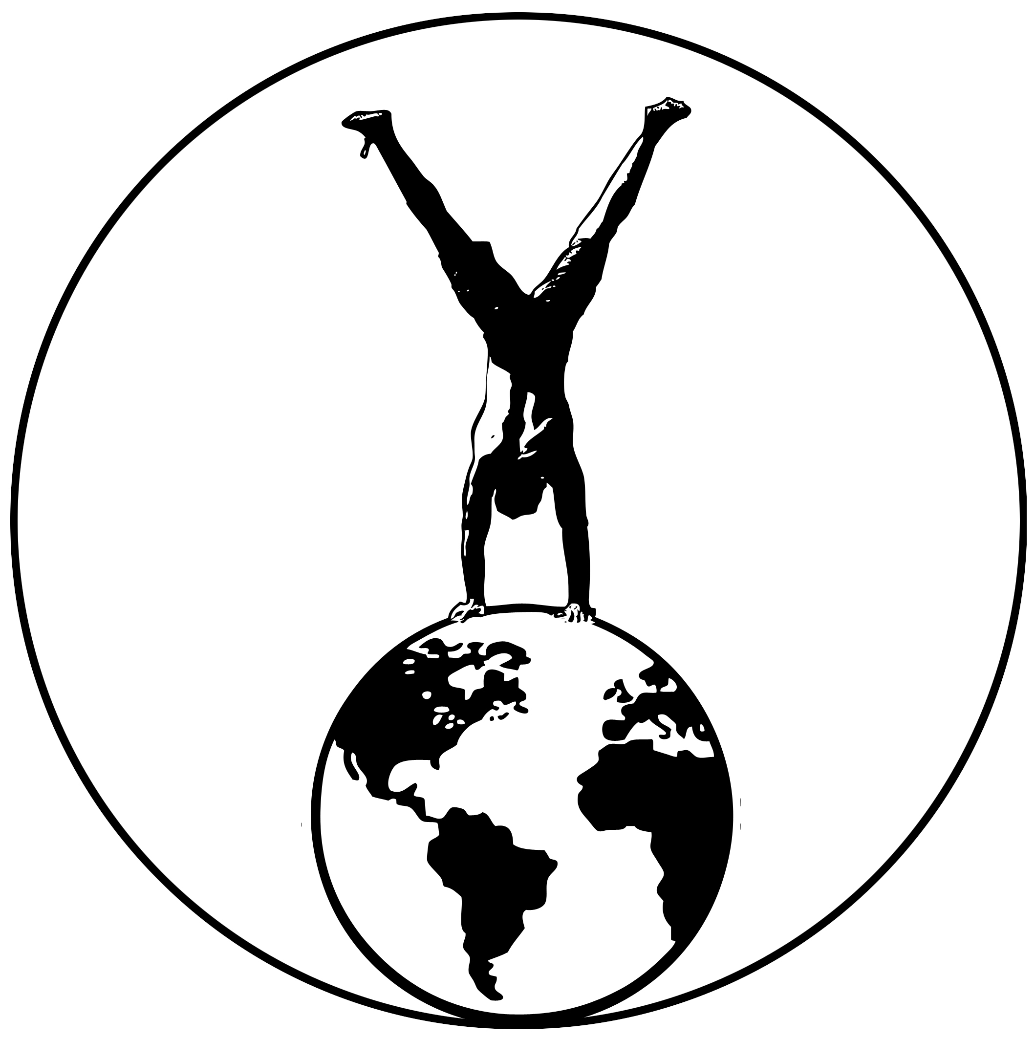 Life Athletics Logo new site.jpg