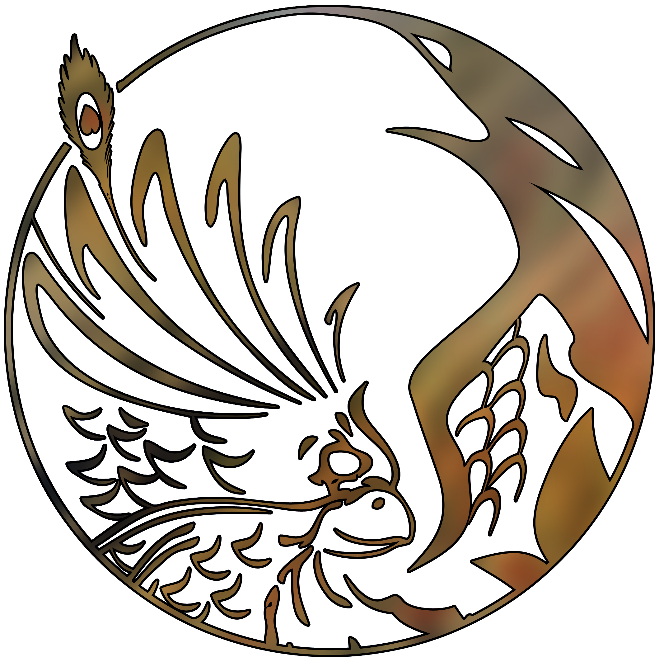 Phoenix Path flame full faded.jpg