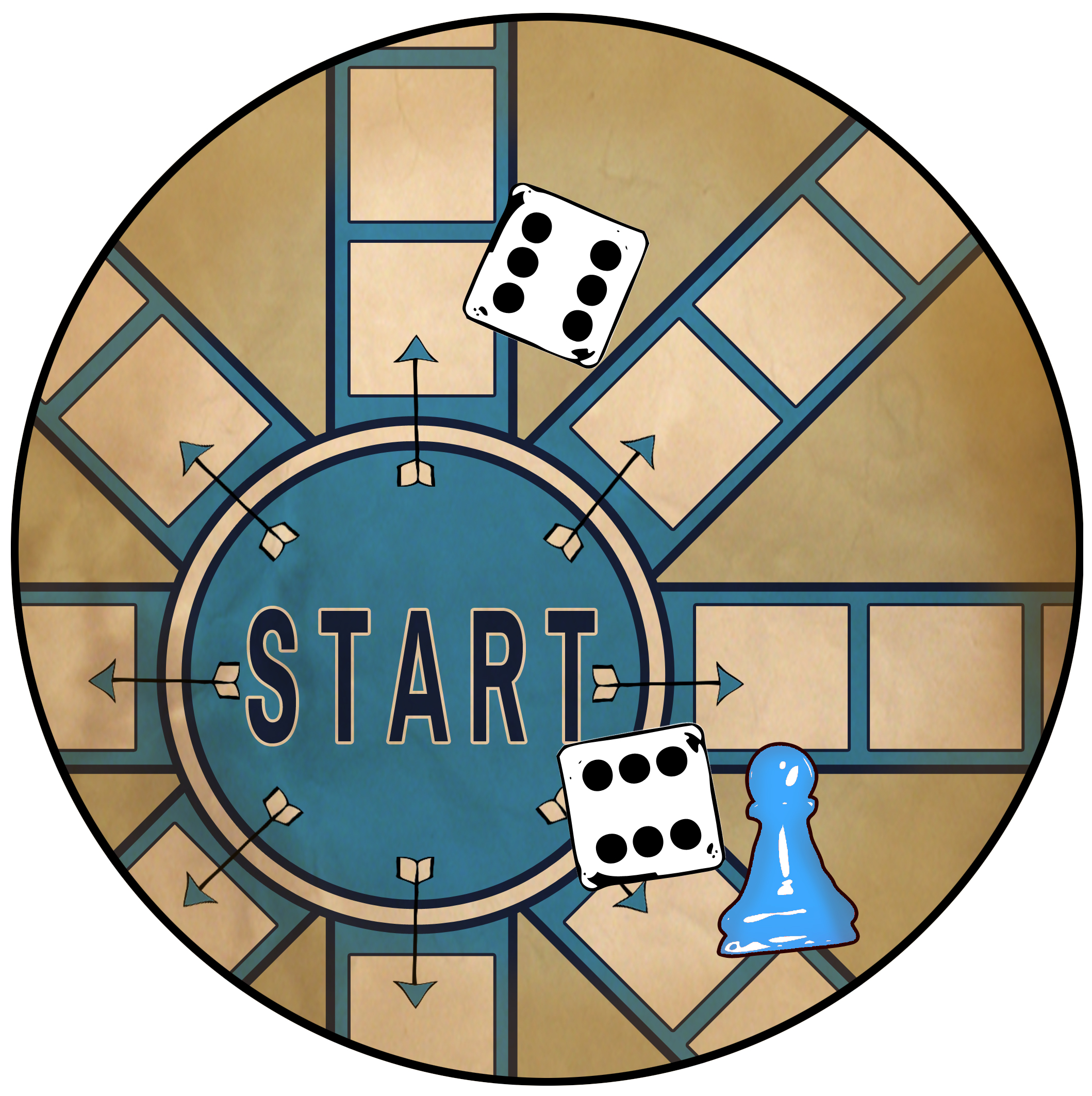 Know your game blue piece.jpg