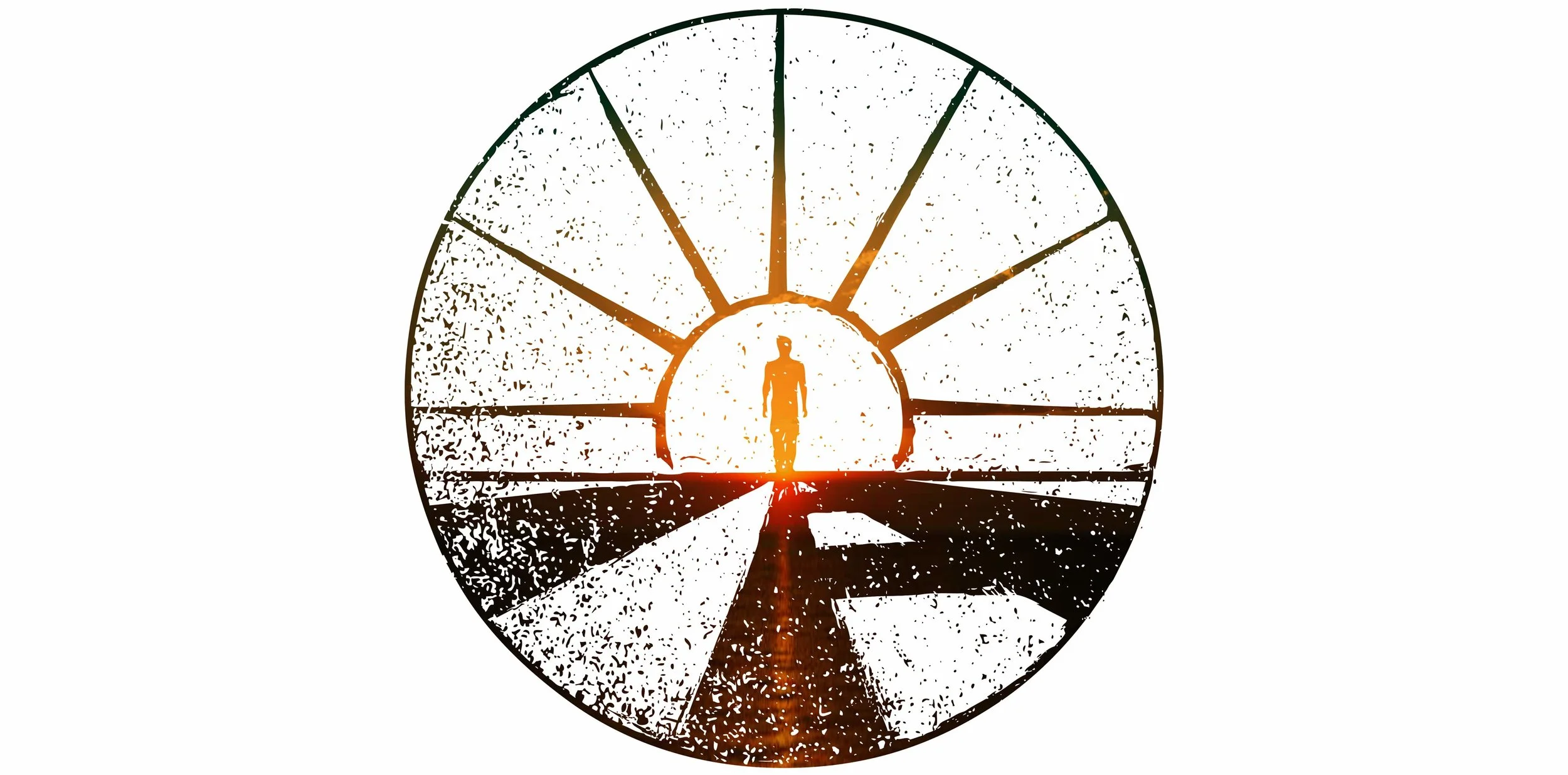 Horizon-path-rays-colour.jpg