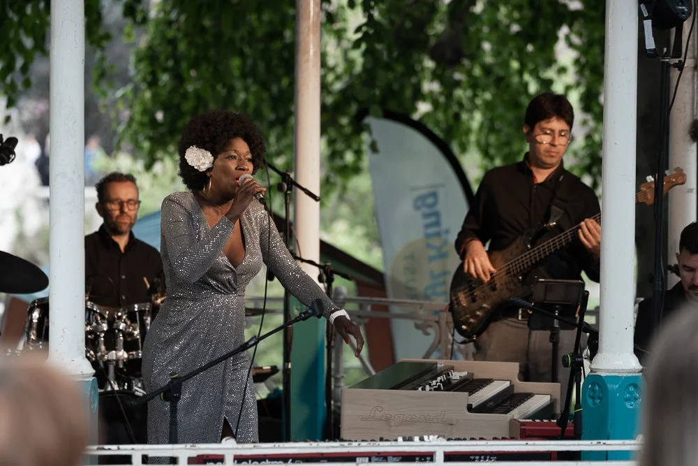 VH Jazz Small-0115.jpg