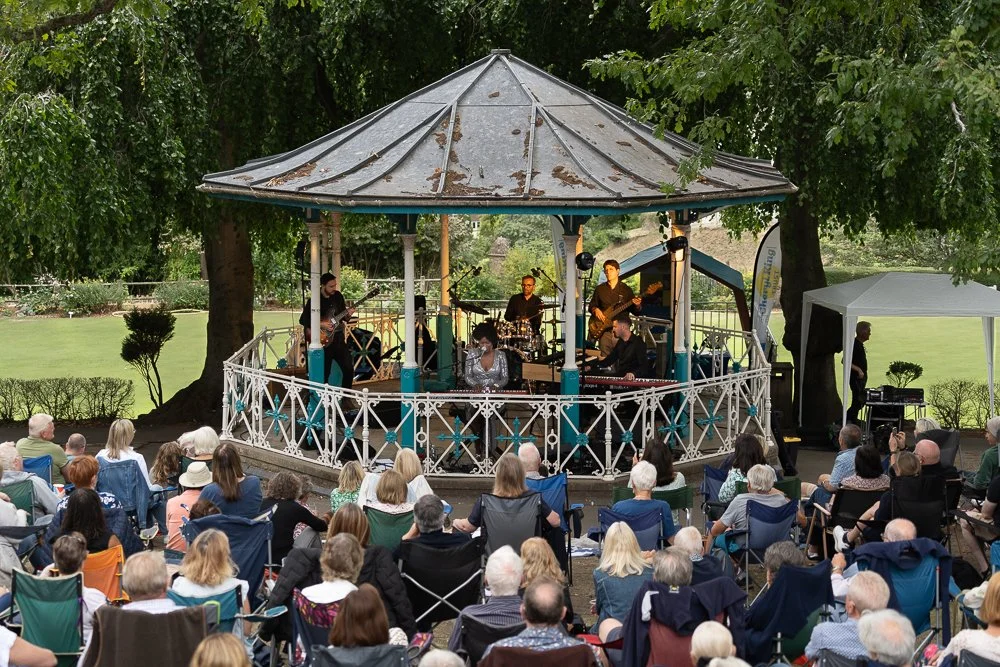 VH Jazz Small-0126.jpg