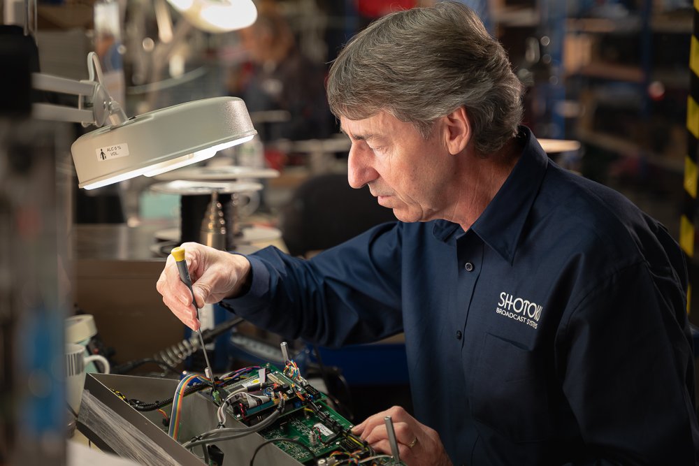 Shotoku John Small-1161.jpg