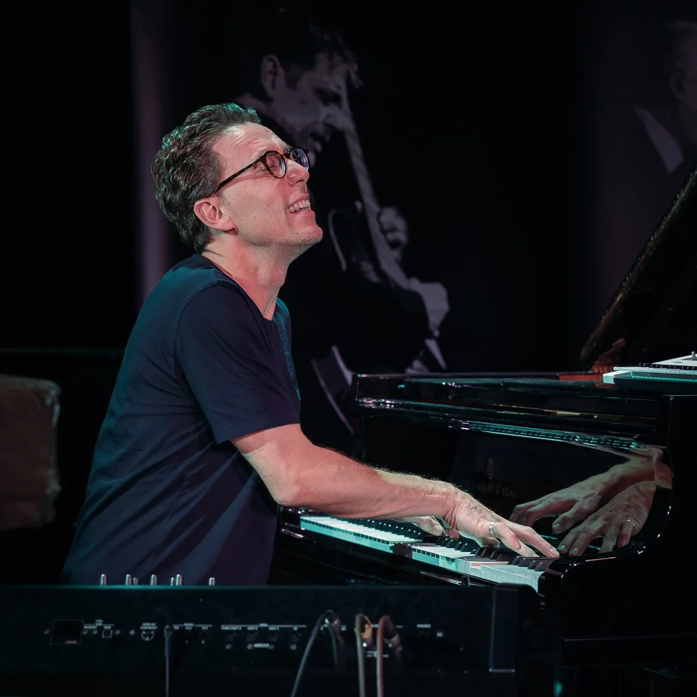 Bill Laurance Small-0069.jpg