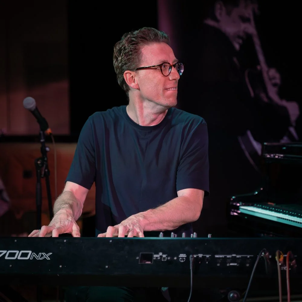 Bill Laurance Small-0247.jpg