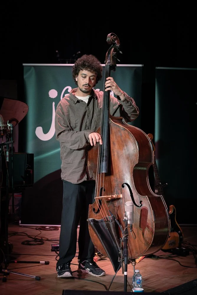 Bill Laurance Small-0060.jpg