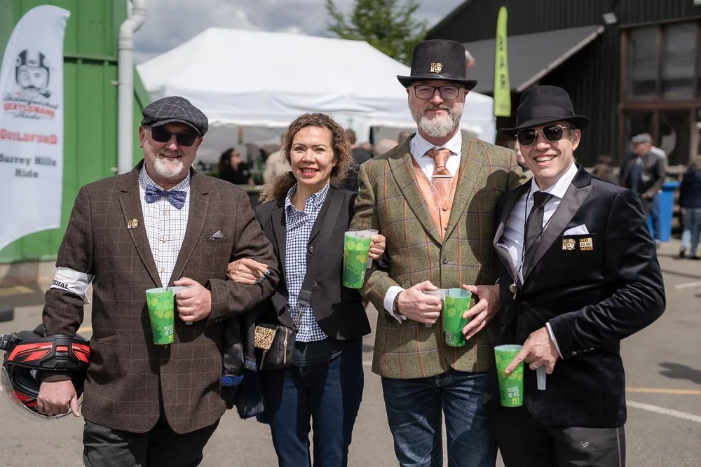 DGR Hogsback Brew Small--12.jpg