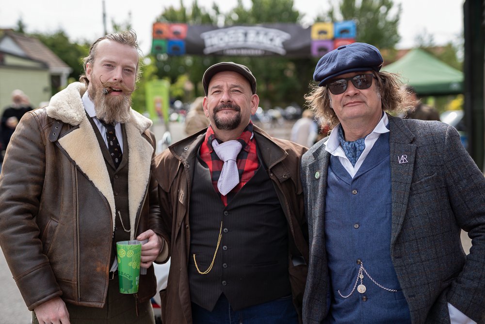 DGR Hogsback Brew Small--16.jpg