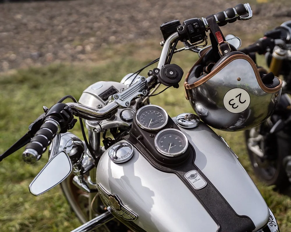 DGR Hogsback Brew Small--17.jpg