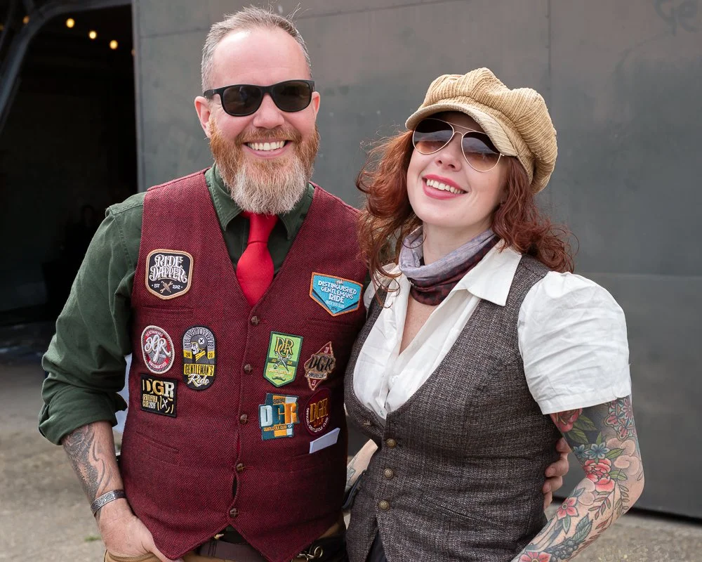 DGR Hogsback Brew Small-2.jpg