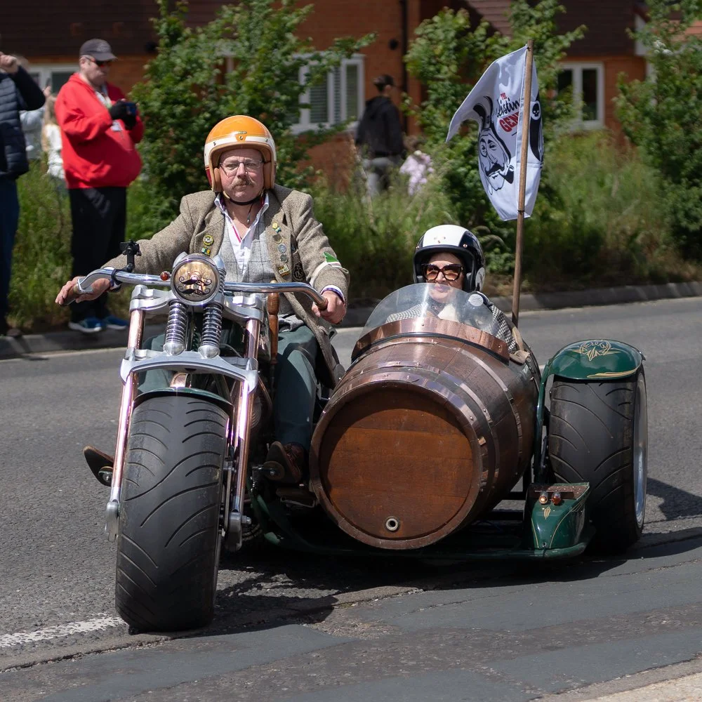 DGR Hogsback Brew Small-0110.jpg
