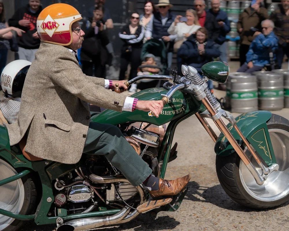 DGR Hogsback Brew Small-0115.jpg
