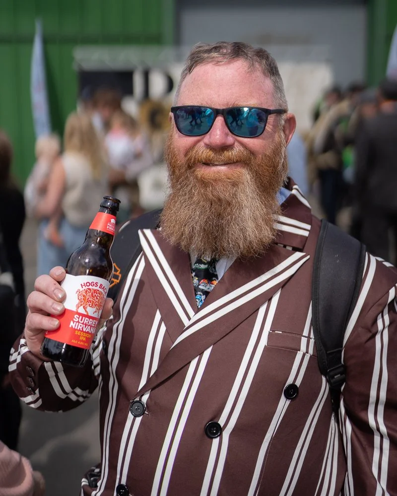 DGR Hogsback Brew Small-0297.jpg