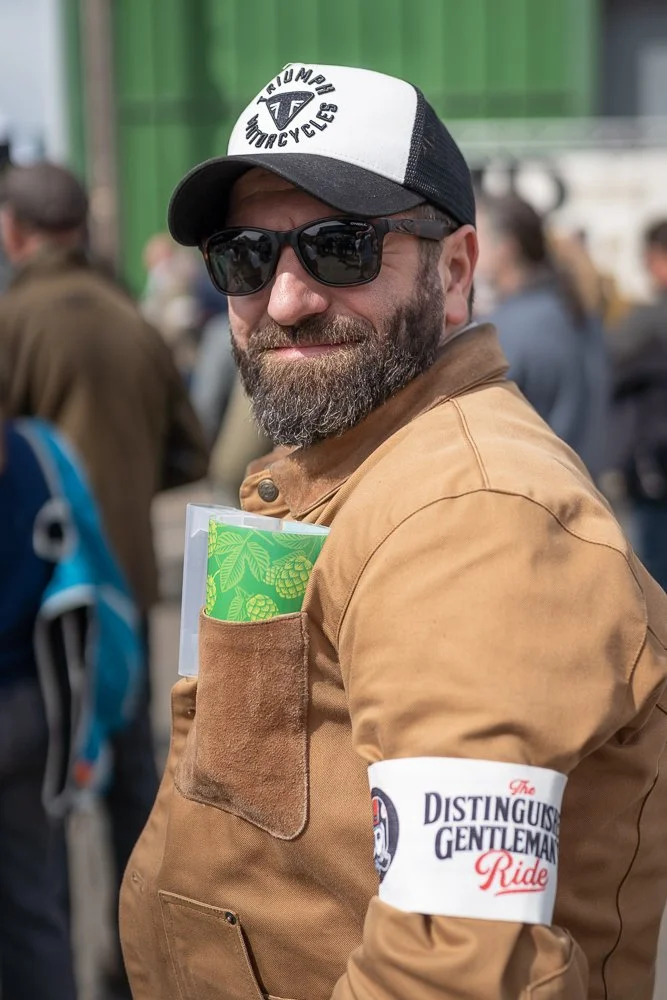DGR Hogsback Brew Small-0447.jpg