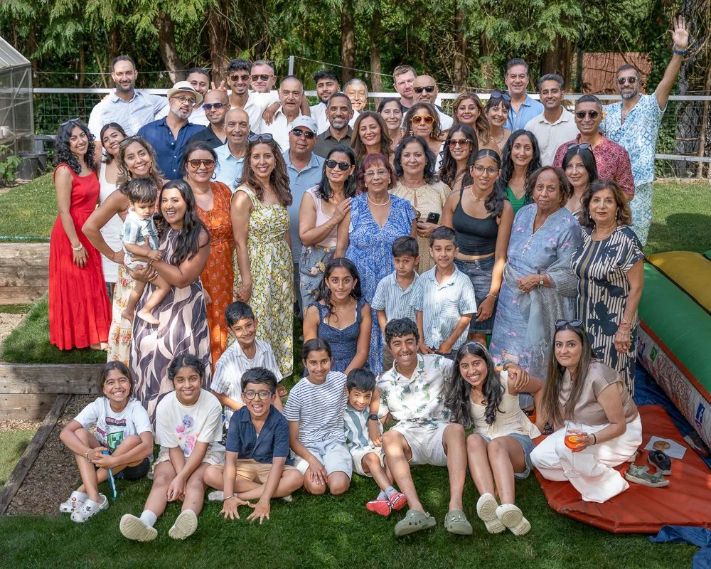 Rits Party--8.jpg