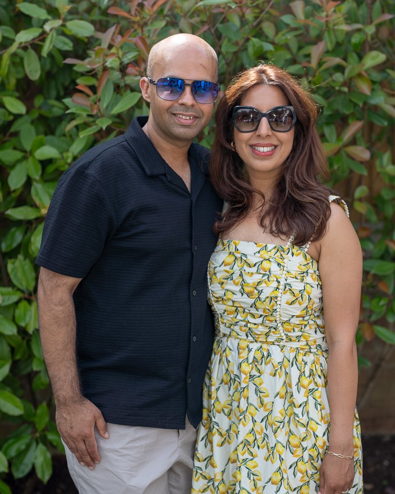 Rits Party-0050.jpg