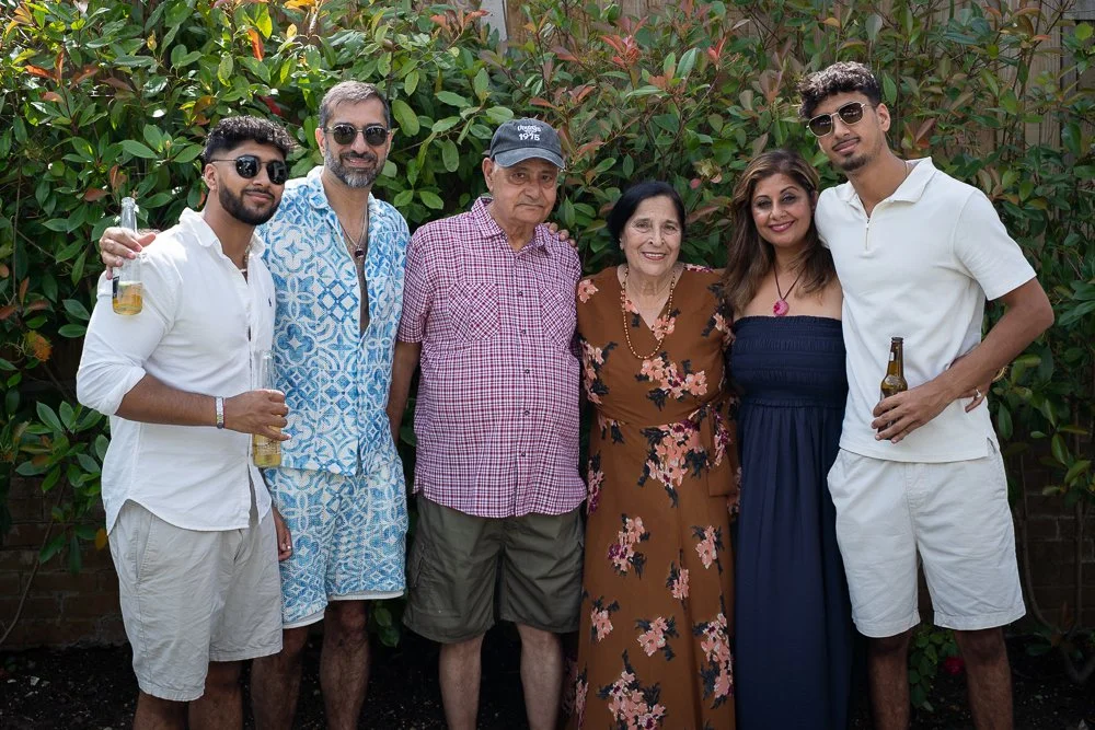Rits Party-0057.jpg