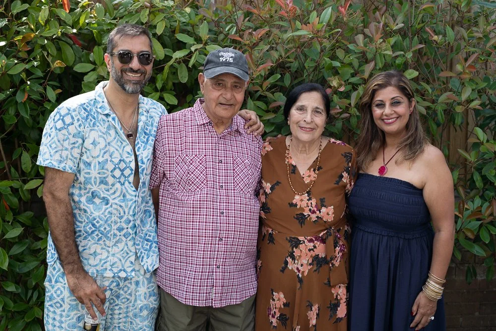 Rits Party-0064.jpg