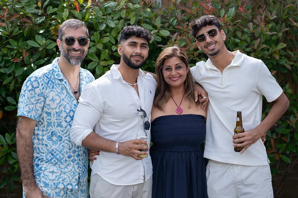 Rits Party-0069.jpg