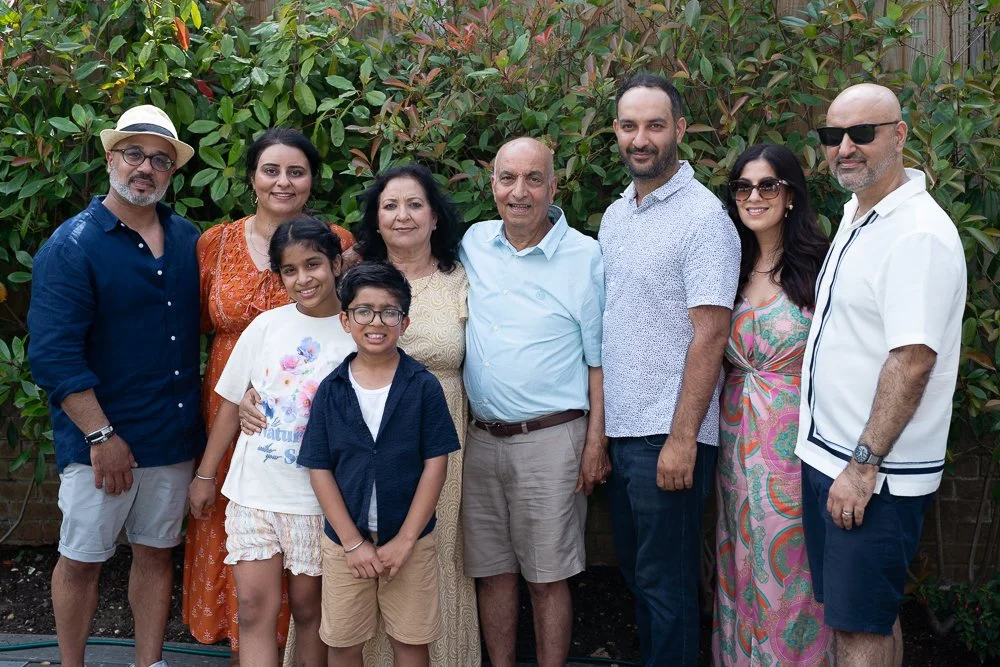 Rits Party-0096.jpg