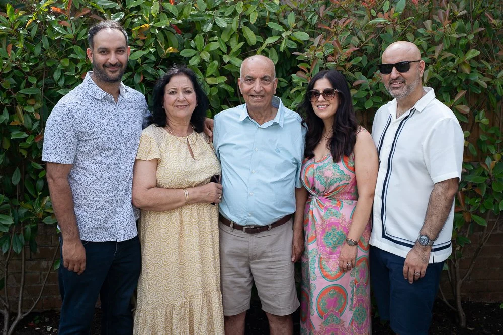 Rits Party-0103.jpg