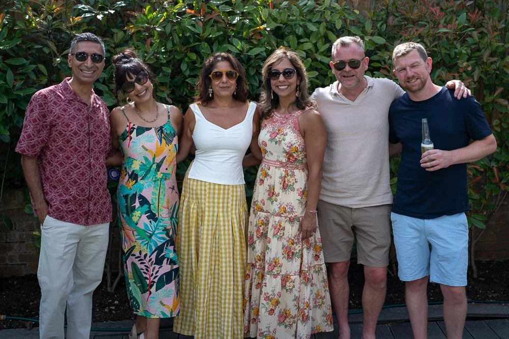Rits Party-0110.jpg