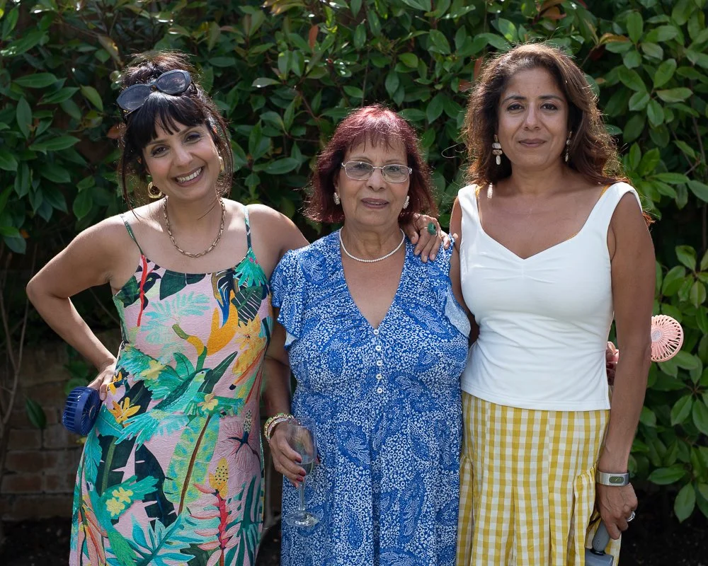 Rits Party-0117.jpg