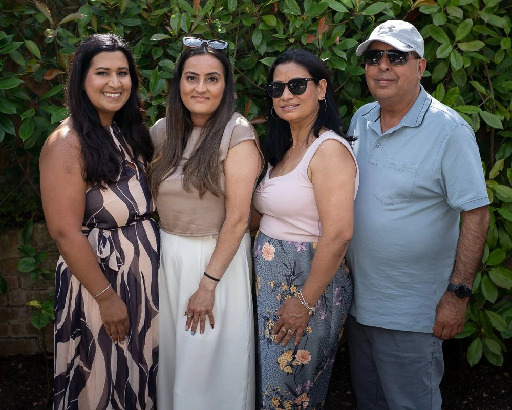 Rits Party-0141.jpg
