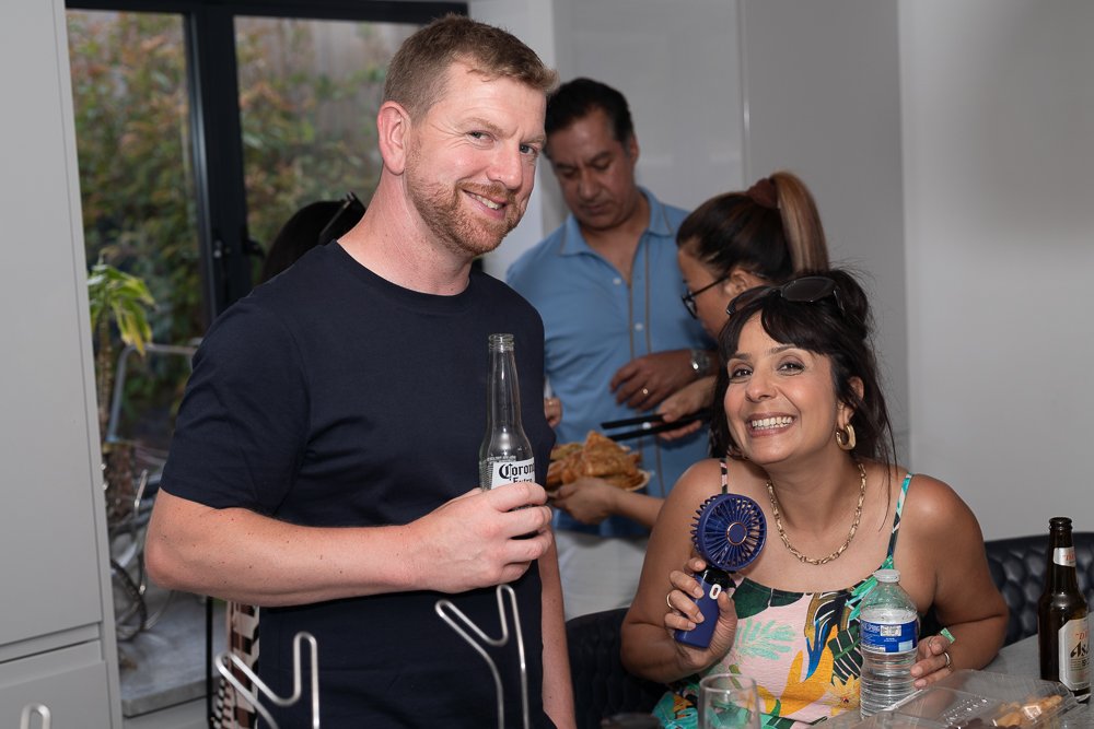 Rits Party-0226.jpg