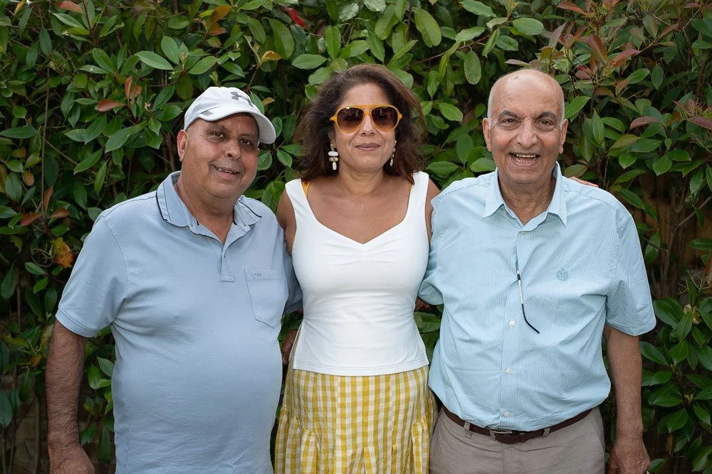 Rits Party-0236.jpg
