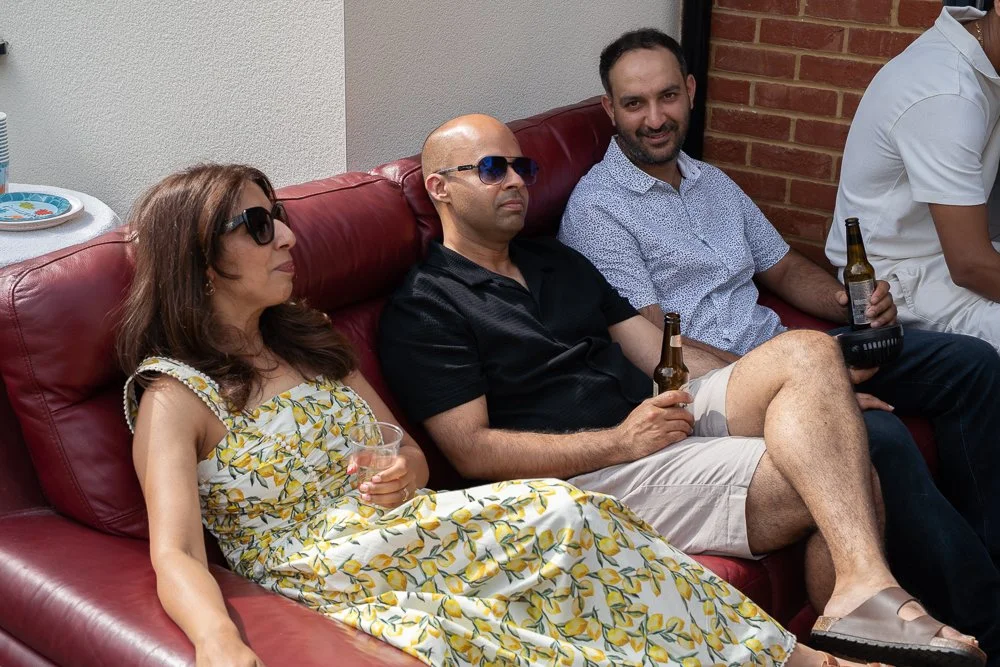 Rits Party-0255.jpg