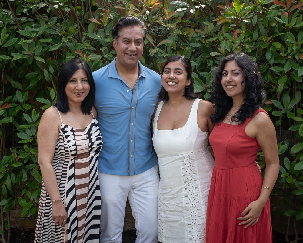 Rits Party-0260.jpg