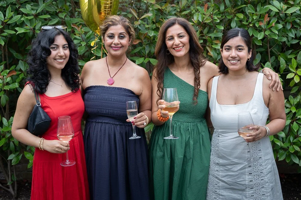 Rits Party-0412.jpg