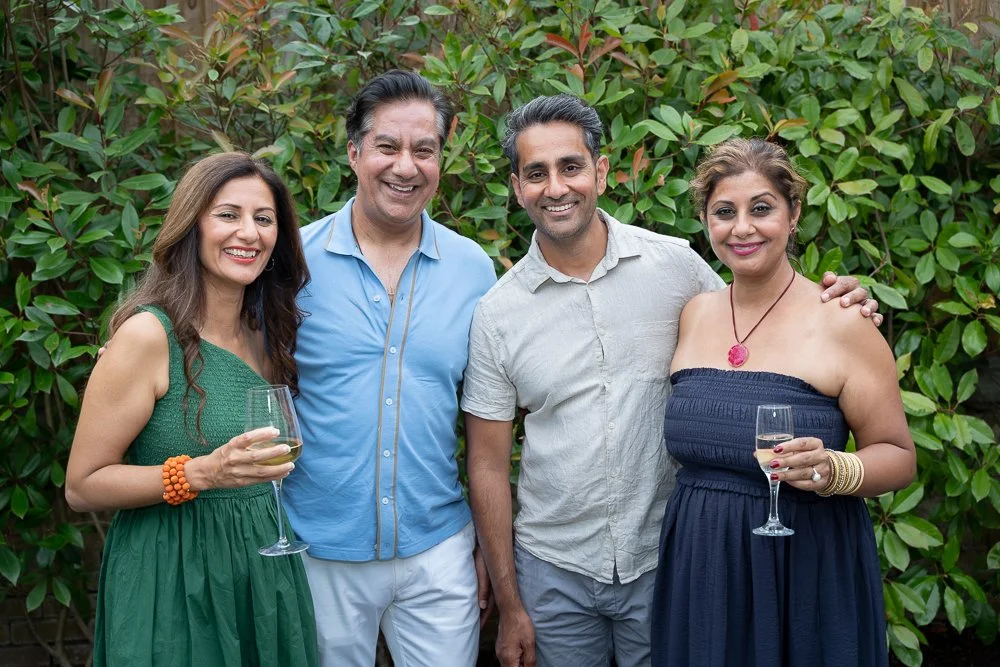 Rits Party-0418.jpg